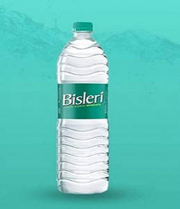Water Bottle 1ltr