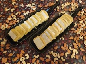 Patisha Sohan Papri