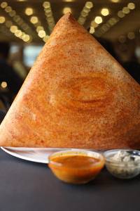 Sada Dosa
