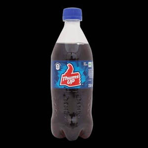 Thums Up 200ml