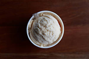 Coconut Malaysia Scoop