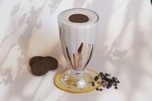 Oreo Shake