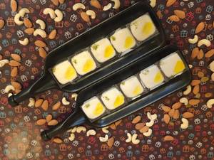 Abar Khabo