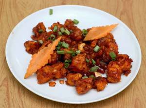Dragon gobi