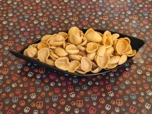 Soya Katori/Chip[100gm]