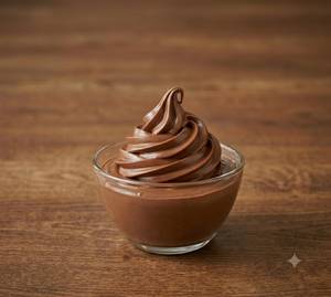 Nutella Plain