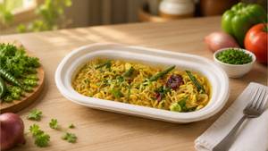 Sinthamani Maggi