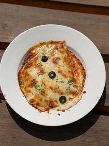 Enchilada