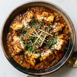 Paneer Angara