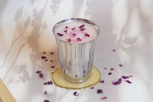 Gulabo Lassi