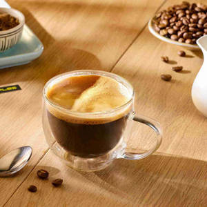 Cafe Americano