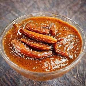 Barari dates