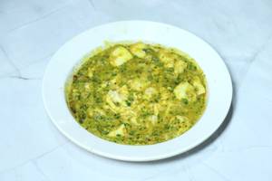 Lahori Urban Special (3 Eggs)(4pav)