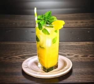 Pine apple