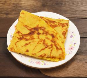 Tel Poran Poli ( 2 Pcs )