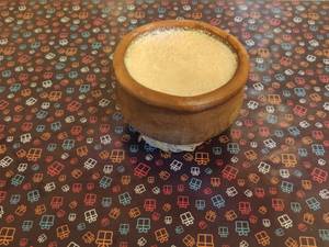 Mishti Dahi In Handi (1.3kg)