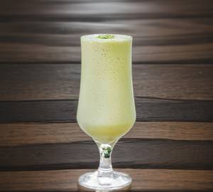 Pistachio [200 Ml]