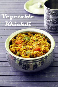 Kichadi