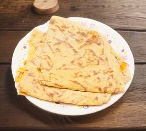 Poran Poli ( 2 Pcs )