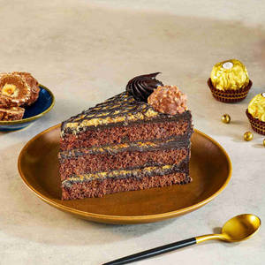 Ferrero Rocher