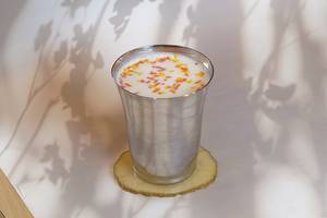 Sweet Punjabi Lassi