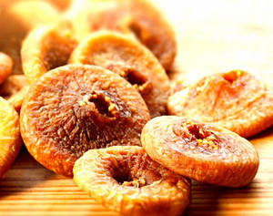 Anjeer (medium).