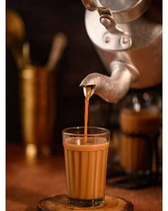 Apni Wali Chai