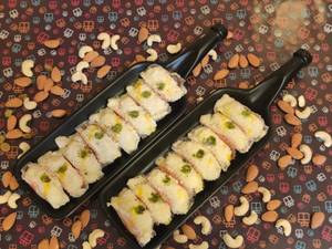Malai Cham Cham