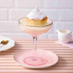Tres Leches