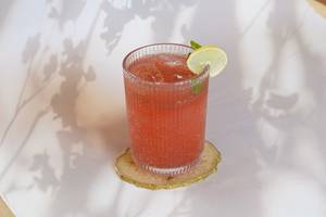 Guava Masala