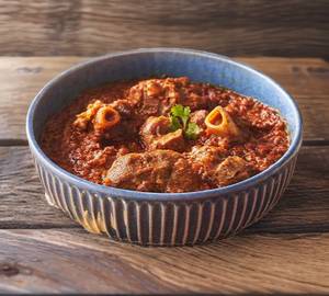 Mutton Rara