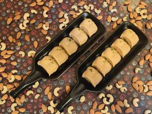 Talsas Hard Nolen Gur Sandesh