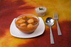Rasam Wada