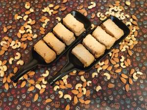 Chena Poda/ Cake [g]