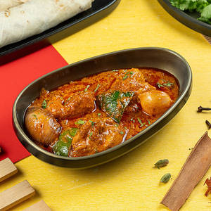 Chicken Tikka Masala [Boneless] [3pcs]