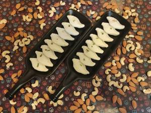 Plainshankh Sandesh[g]
