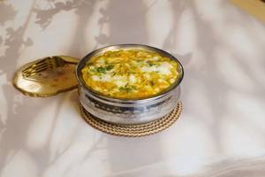 Single Cheese Maggi