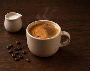 Nescafe Coffee