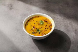 Arhar Dal Fry
