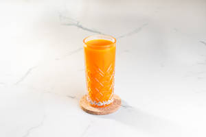 Glass Skin (carrot,apple,orange)