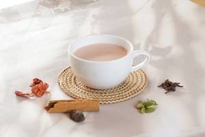 KK Special Herbal Tea