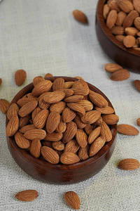 Badam Sanora(premium).