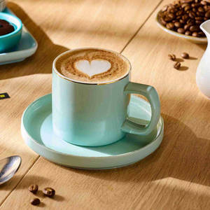 Cafe Mocha