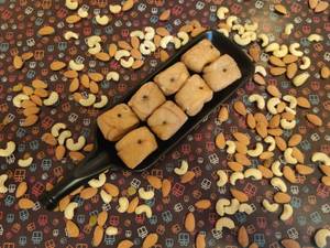 Launga Latika (6pcs)