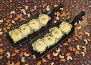 Malai Chop