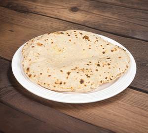 Tawa roti  [1 pieces]
