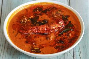 Veg Maratha
