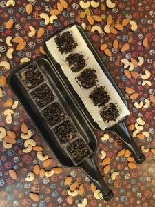 Choco Candy