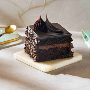 Dutch Truffle 1 Pc Eggless