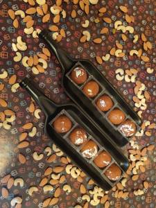 Gulab Jamun